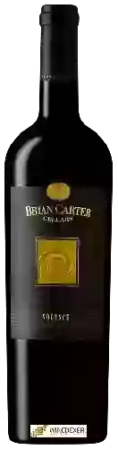 Bodega Brian Carter Cellars - Solesce