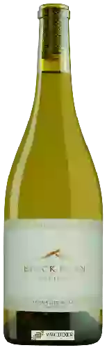 Bodega Brick Barn - Grenache Blanc