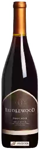 Bodega Bridlewood - California Pinot Noir