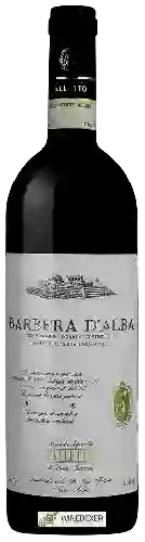 Bodega Bruno Giacosa - Falletto Barbera d'Alba