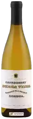 Bodega Buena Vista - Chardonnay