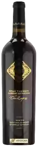 Bodega Bugay - The Empress Cabernet Sauvignon