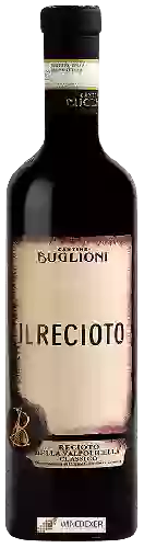 Bodega Buglioni - Il Recioto