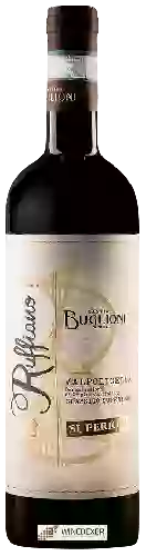 Bodega Buglioni - Il Ruffiano Valpolicella Classico Superiore