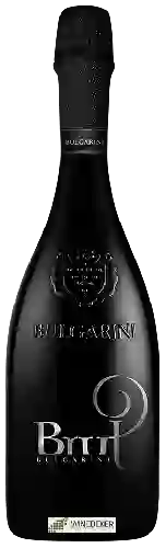 Bodega Bulgarini - Brut