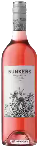 Bodega Bunkers - Windmills Rosé