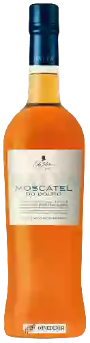 Bodega C. da Silva - Dalva Moscatel do Douro