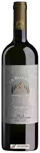 Bodega Ca' Bolani - Sauvignon