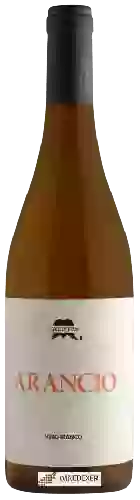 Bodega Ca'Liptra - Arancio Bianco