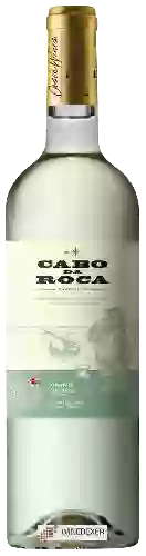 Bodega Cabo da Roca - Vinho Verde Branco