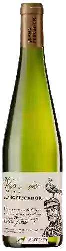 Bodega Blanc Pescador - Verdejo