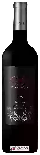 Bodega Callia - Magna Terroir Selection Shiraz