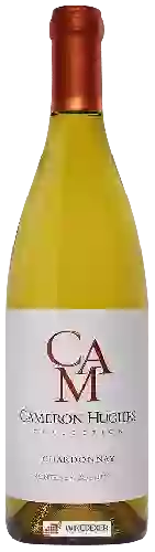 Bodega Cameron Hughes - CAM Collection Chardonnay