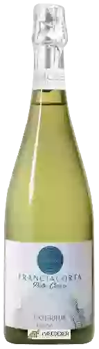 Bodega Camossi - Franciacorta Pietro Camassi  Extra Brut Riserva