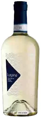 Bodega Campagnola - Lugana