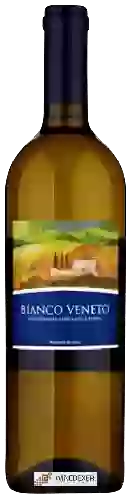 Bodega Cantina di Soave - Veneto Bianco