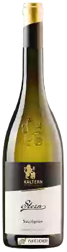 Bodega Cantina Kaltern - Stern Sauvignon