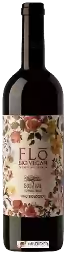 Bodega Cantina Marilina - Flo Nero d'Avola