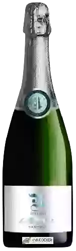 Bodega Cantina Rotaliana - R Trentodoc Extra Brut