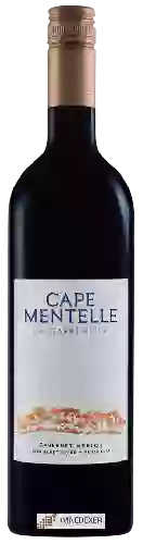 Bodega Cape Mentelle - Cabernet - Merlot