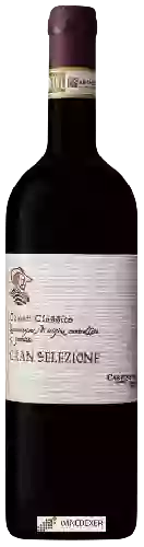 Bodega Carpineto - Chianti Classico Gran Selezione