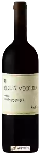 Bodega Carpineto - Molin Vecchio