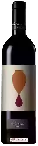 Bodega Cartuxa - Évora Vinho de Talha Biológico