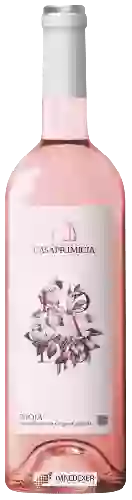 Bodegas Casa Primicia - Rosado