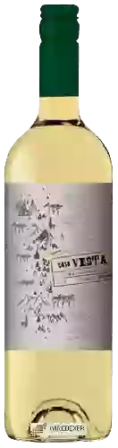 Bodega Casa Vista - Sauvignon Blanc