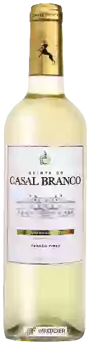 Bodega Casal Branco - Fernao Pires