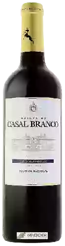 Bodega Casal Branco - Touriga Nacional