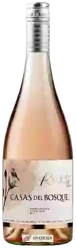 Bodega Casas del Bosque - Pinot Noir Rosé