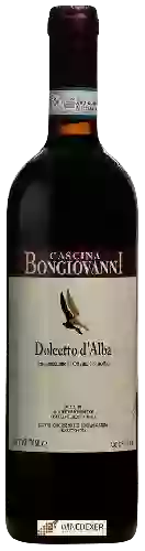 Bodega Bongiovanni - Dolcetto d'Alba