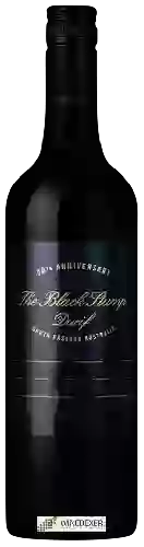 Bodega Casella - The Black Stump 50th Anniversary Durif