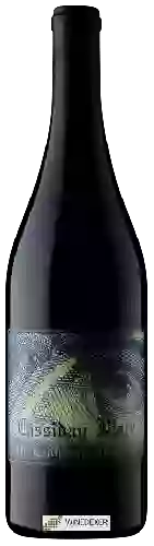 Bodega Cassiday Blare - Pinot Noir