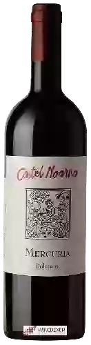 Bodega Castel Noarna - Mercuria