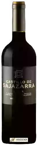 Bodegas Castillo de Sajazarra - Reserva