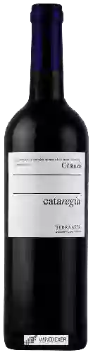 Bodega Cata Regia - Crianza