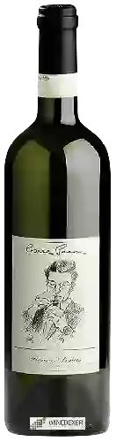 Bodega Cesare Pavese - Roero Arneis