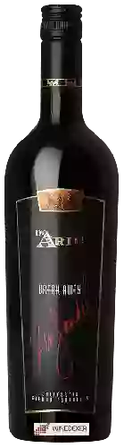 Bodega C.G. di Arie - Break Away Zinfandel