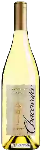 Bodega Chacewater - Chardonnay