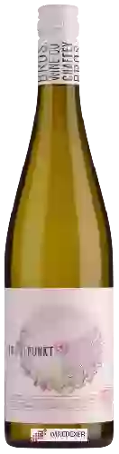 Bodega Chaffey Bros Wine Co. - Tripel Punkt