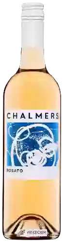 Bodega Chalmers - Rosato