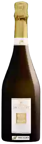 Bodega Jacquart - Blanc de Blancs Champagne