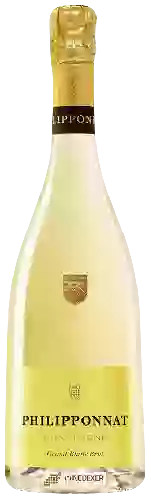 Bodega Philipponnat - Grand Blanc Brut Champagne