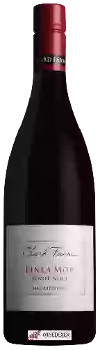 Bodega Chard Farm - Finla Mor Pinot Noir