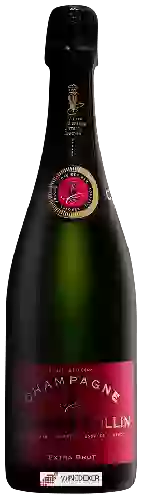 Bodega Charles Collin - Extra Brut Champagne