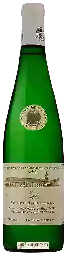 Chateau Belá - Riesling