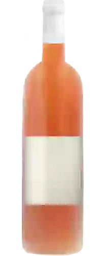 Château La Colombiere - Vin Gris Fronton