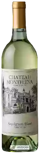 Chateau Montelena - Sauvignon Blanc